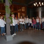 SanAntonio_0133 (June 11, 2016)